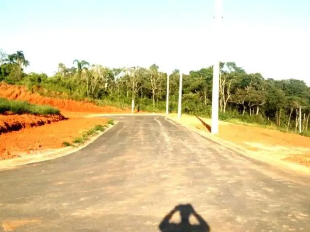 Terreno venda em Região Imediata de São Paulo, Região Metropolitana de São Paulo