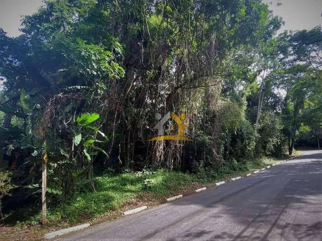 Terreno venda em Região Imediata de São Paulo, Região Metropolitana de São Paulo