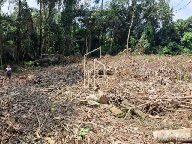 Terreno venda em Região Imediata de São Paulo, Região Metropolitana de São Paulo