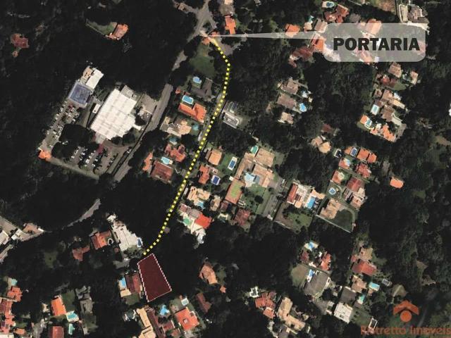 Terreno venda em Região Imediata de São Paulo, Região Metropolitana de São Paulo