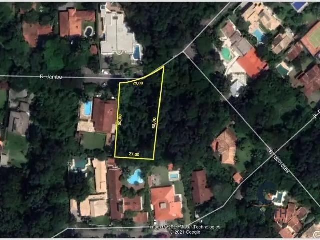 Terreno venda em Região Imediata de São Paulo, Região Metropolitana de São Paulo