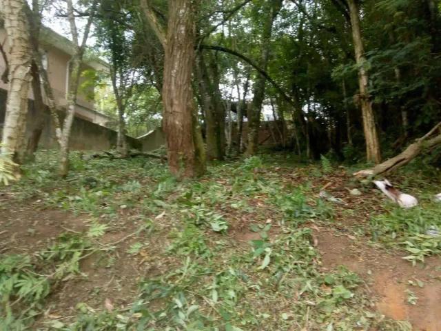Terreno venda em Região Imediata de São Paulo, Região Metropolitana de São Paulo