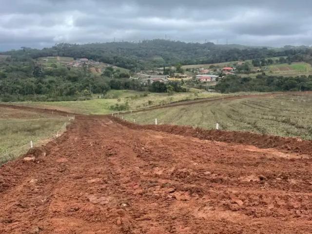 Terreno venda em Região Imediata de Sorocaba, Região Metropolitana de Sorocaba