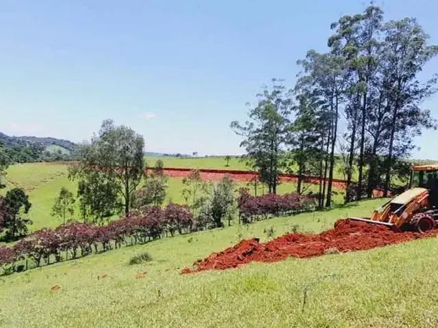 Terreno venda em Região Imediata de São Paulo, Região Metropolitana de São Paulo
