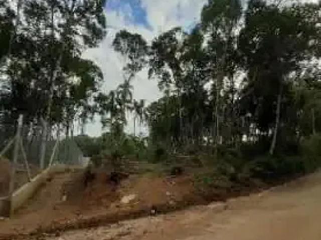 Terreno venda em Região Imediata de São Paulo, Região Metropolitana de São Paulo