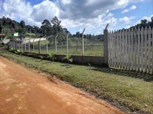 Terreno venda em Região Imediata de São Paulo, Região Metropolitana de São Paulo