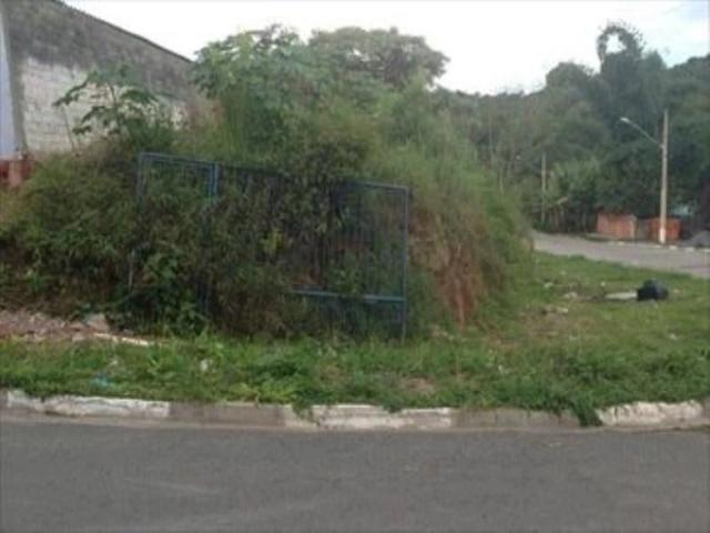 Terreno venda em Região Imediata de São Paulo, Região Metropolitana de São Paulo