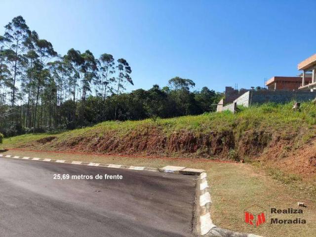 Terreno venda em Região Imediata de São Paulo, Região Metropolitana de São Paulo