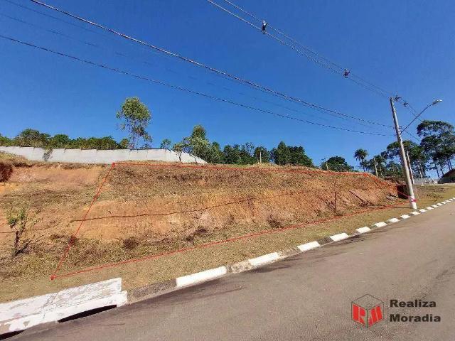 Terreno venda em Região Imediata de São Paulo, Região Metropolitana de São Paulo