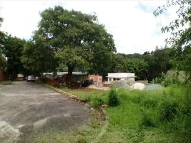 Terreno venda em Região Imediata de São Paulo, Região Metropolitana de São Paulo