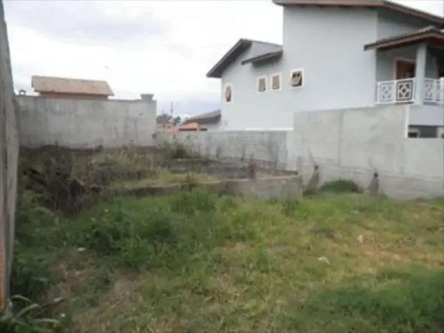 Terreno venda em Região Imediata de São Paulo, Região Metropolitana de São Paulo