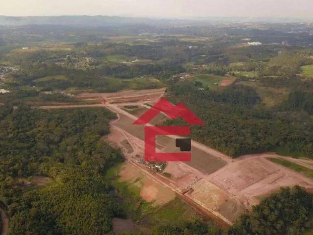 Terreno venda em Região Imediata de São Paulo, Região Metropolitana de São Paulo