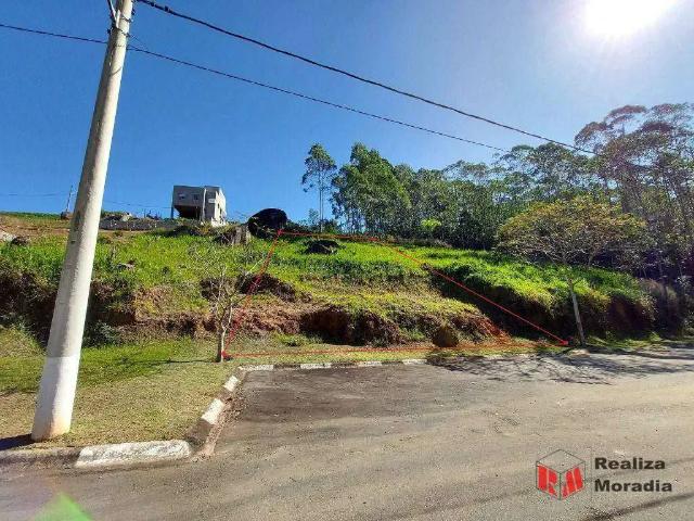 Terreno venda em Região Imediata de São Paulo, Região Metropolitana de São Paulo