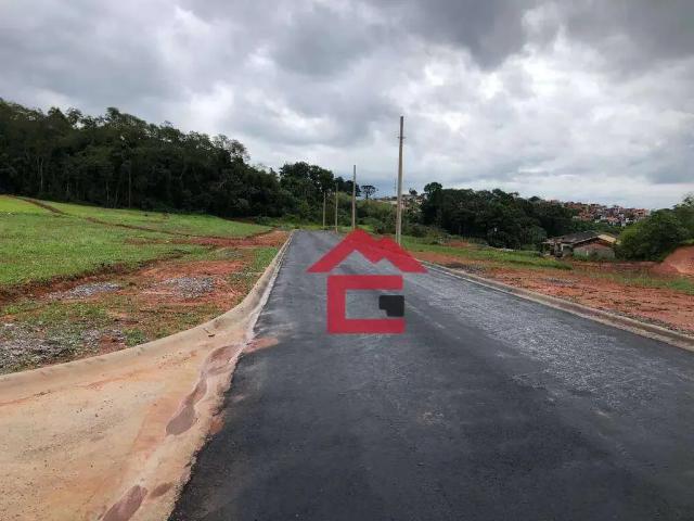 Terreno venda em Região Imediata de São Paulo, Região Metropolitana de São Paulo