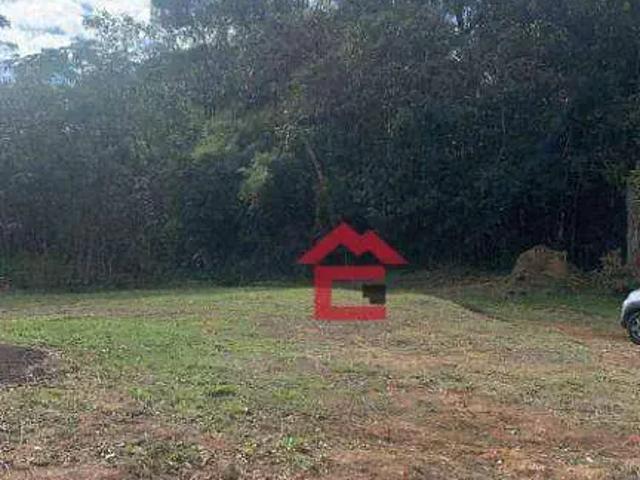 Terreno venda em Região Imediata de São Paulo, Região Metropolitana de São Paulo