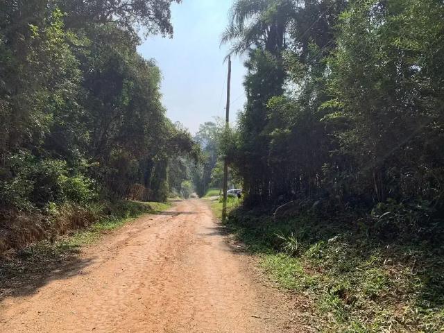 Terreno venda em Região Imediata de São Paulo, Região Metropolitana de São Paulo