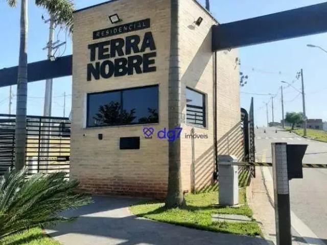 Terreno venda em Região Imediata de Ourinhos, Ipaussu
