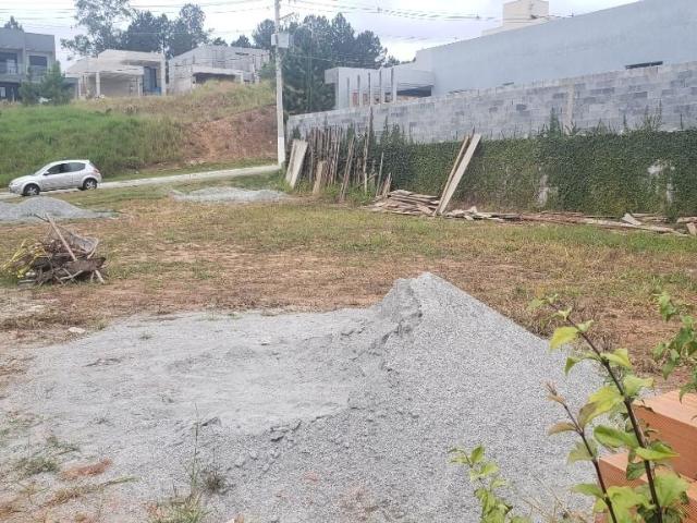 Terreno venda em Região Imediata de São Paulo, Região Metropolitana de São Paulo