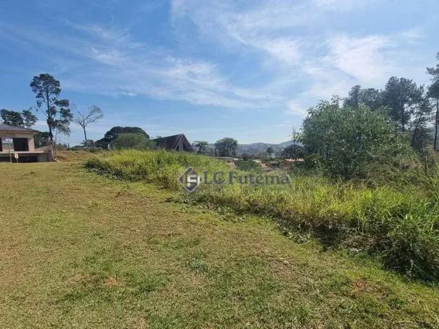 Terreno venda em Região Imediata de São Paulo, Região Metropolitana de São Paulo