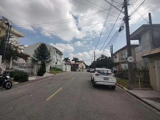 Terreno venda em Região Imediata de São Paulo, Região Metropolitana de São Paulo