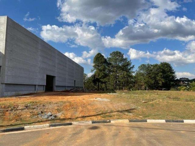 Terreno venda em Região Imediata de São Paulo, Região Metropolitana de São Paulo