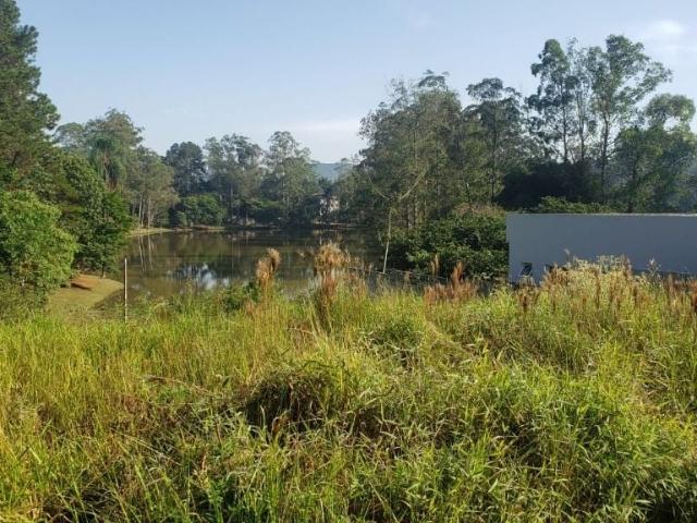 Terreno venda em Região Imediata de São Paulo, Região Metropolitana de São Paulo