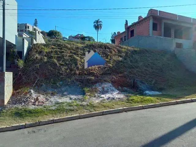 Terreno venda em Região Imediata de São Paulo, Região Metropolitana de São Paulo