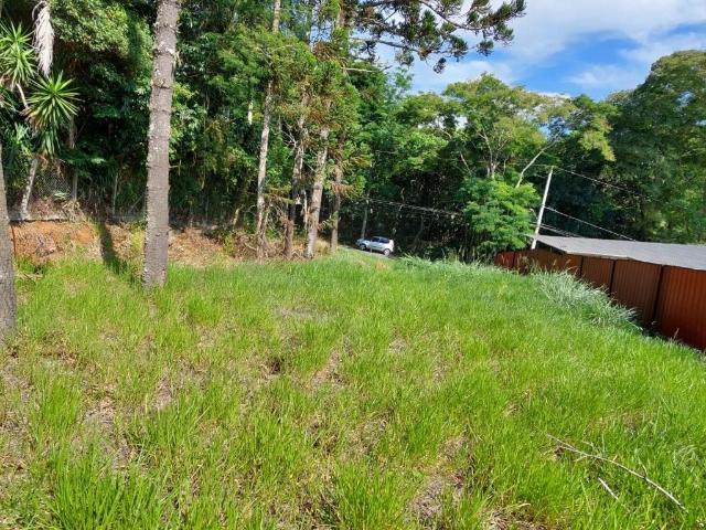 Terreno venda em Região Imediata de São Paulo, Região Metropolitana de São Paulo