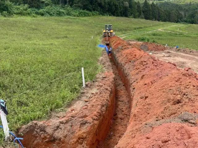Terreno venda em Região Imediata de São Paulo, Região Metropolitana de São Paulo