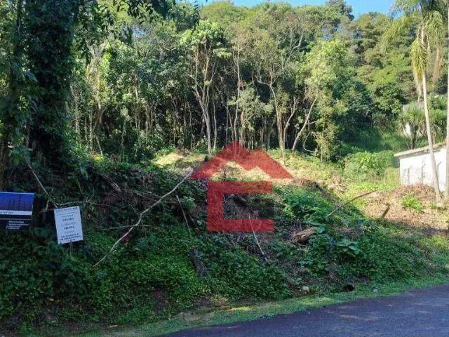 Terreno venda em Região Imediata de São Paulo, Região Metropolitana de São Paulo