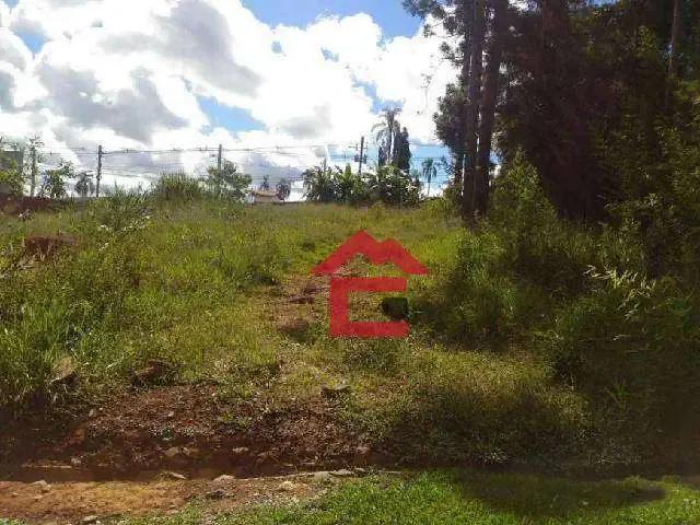 Terreno venda em Região Imediata de São Paulo, Região Metropolitana de São Paulo