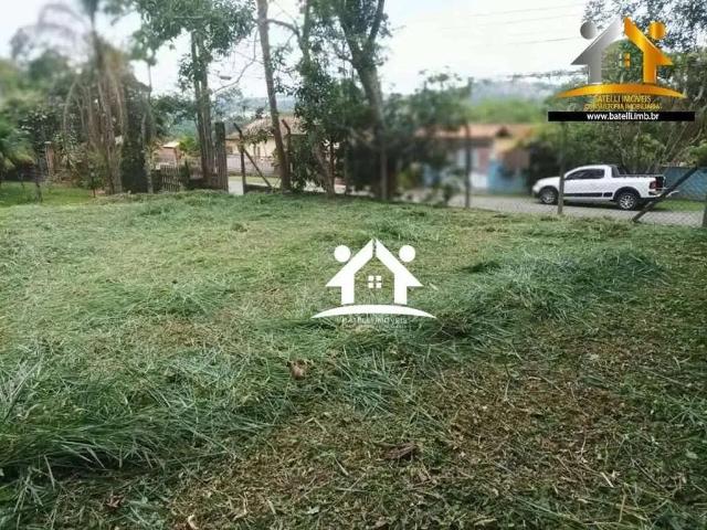 Terreno venda em Região Imediata de São Paulo, Região Metropolitana de São Paulo