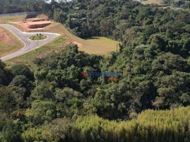 Terreno venda em Região Imediata de São Paulo, Região Metropolitana de São Paulo