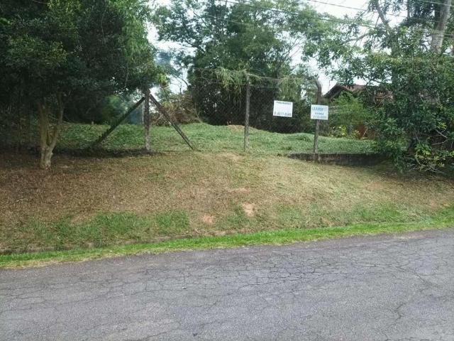 Terreno venda em Região Imediata de São Paulo, Região Metropolitana de São Paulo