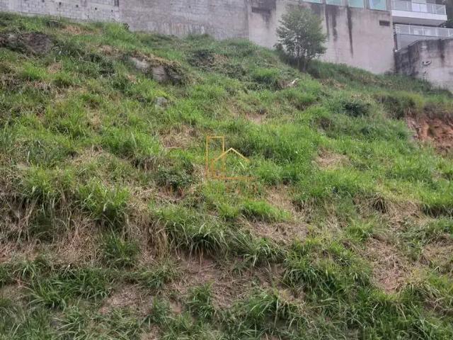 Terreno venda em Região Imediata de São Paulo, Região Metropolitana de São Paulo