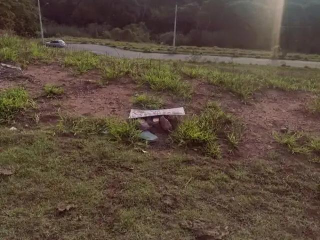 Terreno venda em Região Imediata de São Paulo, Região Metropolitana de São Paulo