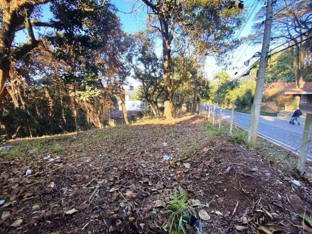 Terreno venda em Região Imediata de São Paulo, Região Metropolitana de São Paulo