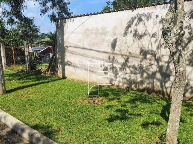 Terreno venda em Região Imediata de São Paulo, Região Metropolitana de São Paulo