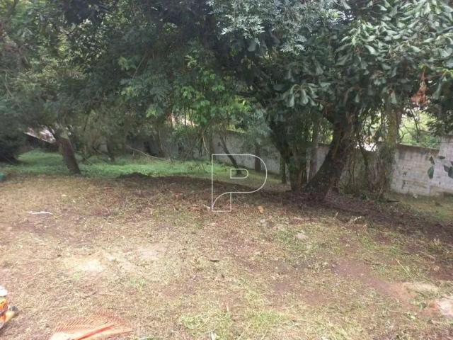 Terreno venda em Região Imediata de São Paulo, Região Metropolitana de São Paulo