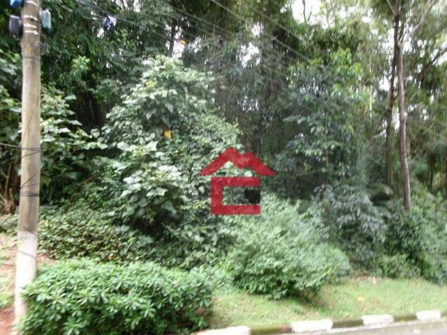 Terreno venda em Região Imediata de São Paulo, Região Metropolitana de São Paulo