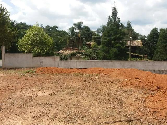 Terreno venda em Região Imediata de São Paulo, Região Metropolitana de São Paulo