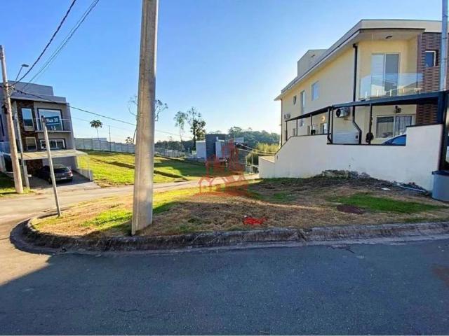 Terreno venda em Jardim Dinorah, Cotia