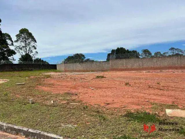 Terreno venda em Região Imediata de São Paulo, Região Metropolitana de São Paulo