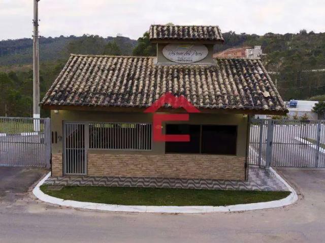 Terreno venda em Região Imediata de São Paulo, Região Metropolitana de São Paulo