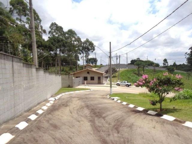 Terreno venda em Região Imediata de São Paulo, Região Metropolitana de São Paulo