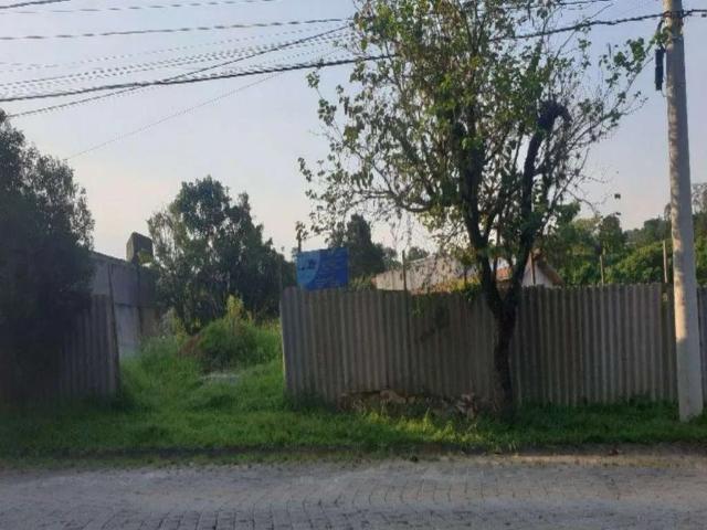 Terreno venda em Região Imediata de São Paulo, Região Metropolitana de São Paulo