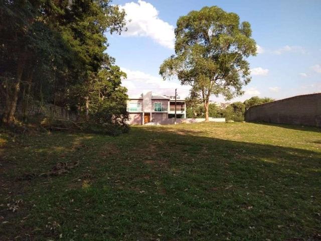Terreno venda em Região Imediata de São Paulo, Região Metropolitana de São Paulo