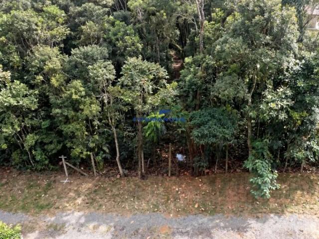 Terreno venda em Cotia