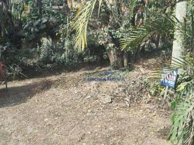 Terreno venda em Região Imediata de São Paulo, Região Metropolitana de São Paulo