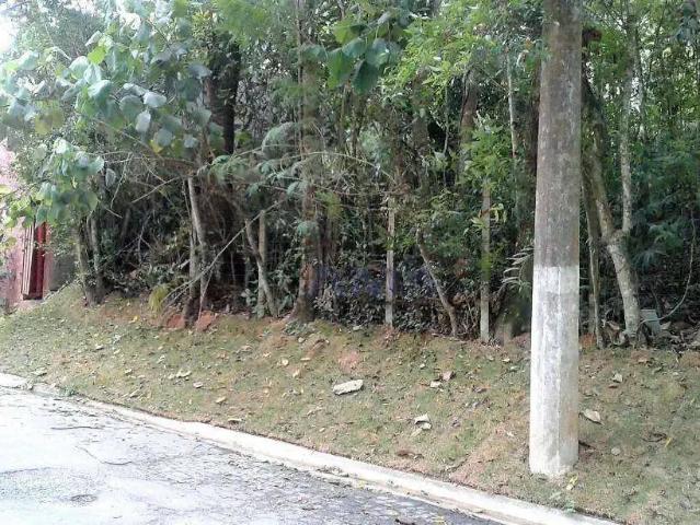 Terreno venda em Região Imediata de São Paulo, Região Metropolitana de São Paulo